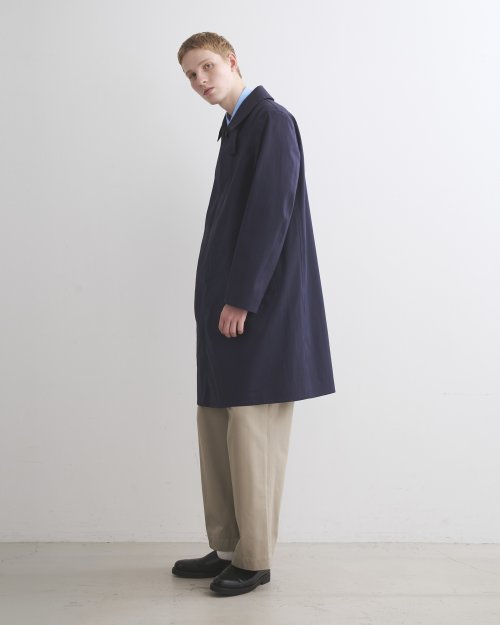 【STORM SEAL】DUNCAN TWW STORM