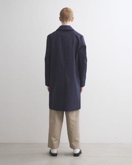 【STORM SEAL】DUNCAN TWW STORM