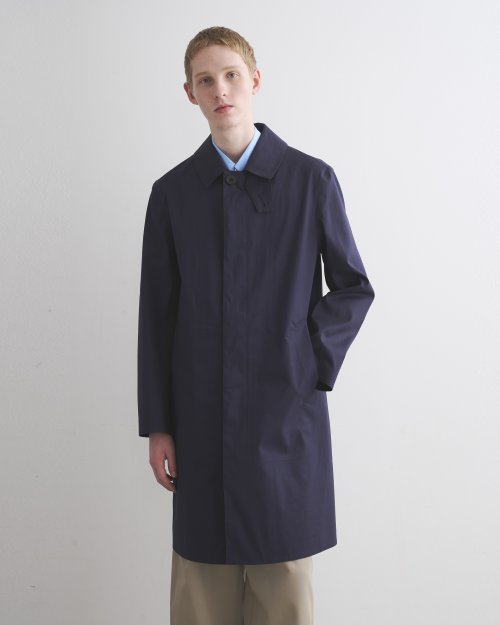 【STORM SEAL】DUNCAN TWW STORM