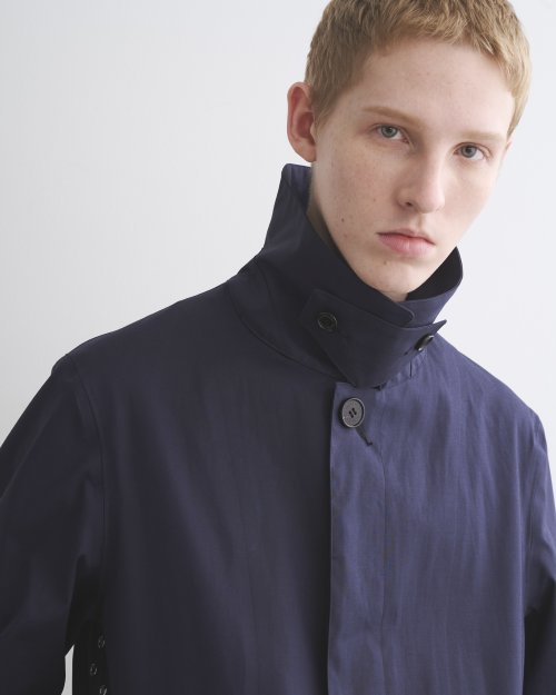 【STORM SEAL】DUNCAN TWW STORM