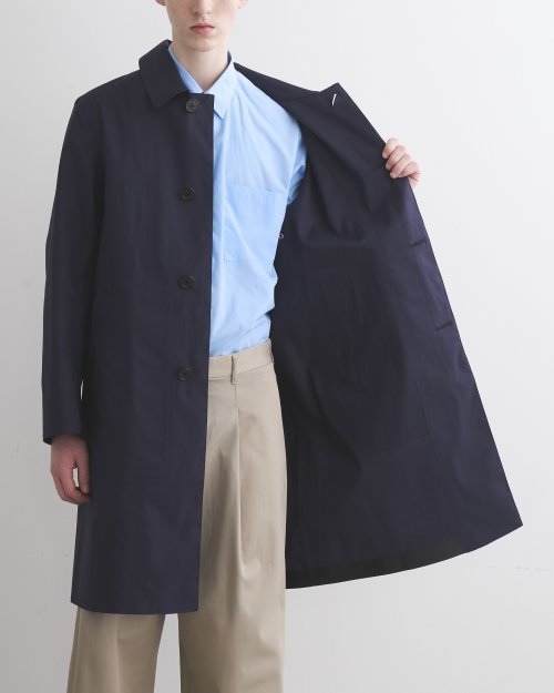 【STORM SEAL】DUNCAN TWW STORM