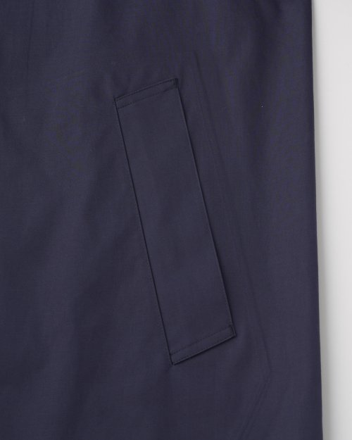 【STORM SEAL】DUNCAN TWW STORM