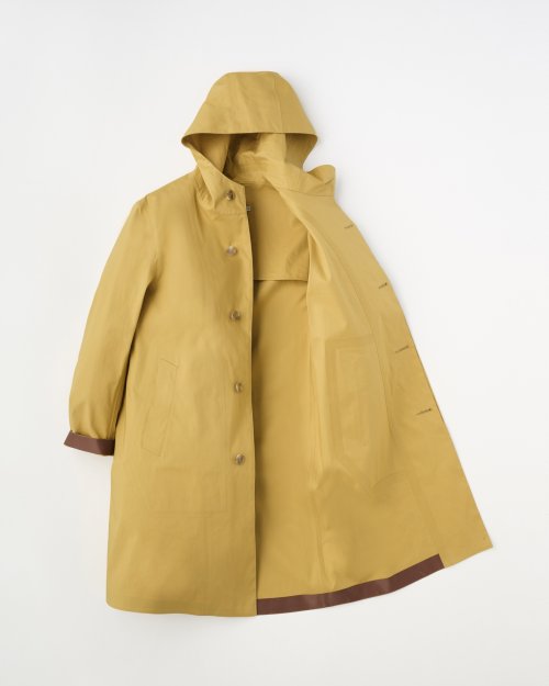 【STORM SEAL】DUNCAN TWW HOOD STORM