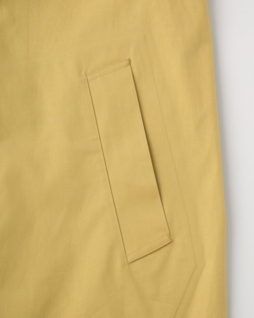 【STORM SEAL】DUNCAN TWW HOOD STORM