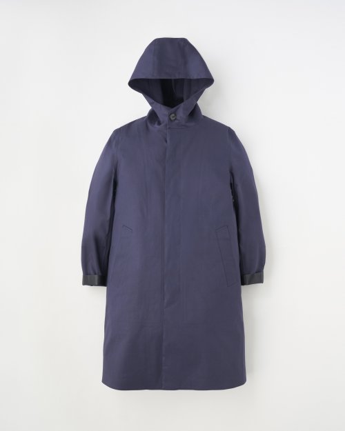【STORM SEAL】DUNCAN TWW HOOD STORM