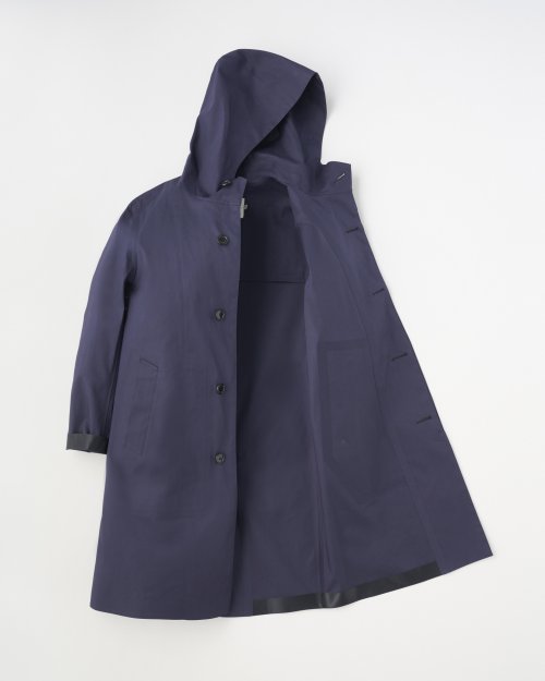 【STORM SEAL】DUNCAN TWW HOOD STORM