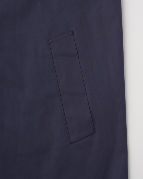 【STORM SEAL】DUNCAN TWW HOOD STORM