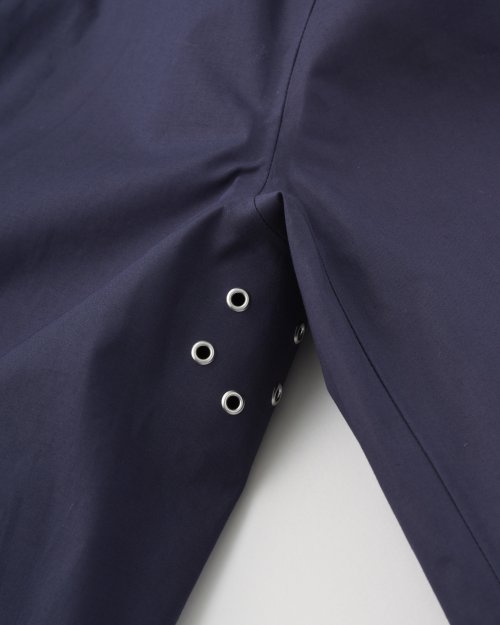 【STORM SEAL】DUNCAN TWW HOOD STORM