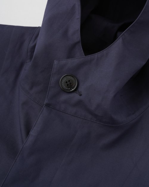 【STORM SEAL】DUNCAN TWW HOOD STORM