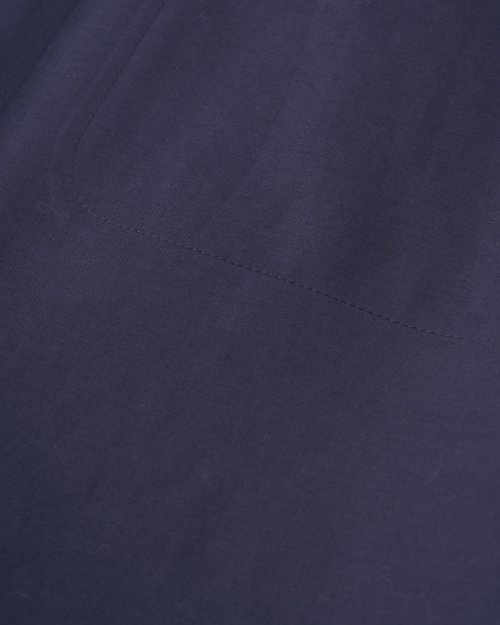 【STORM SEAL】DUNCAN TWW HOOD STORM