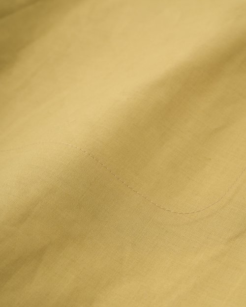 【STORM SEAL】DUDLEY STORM