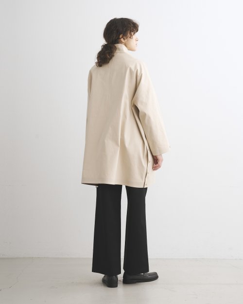 【STORM SEAL】DUDLEY STORM