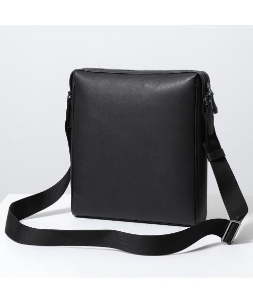 BALLY ショルダーバッグ MECOY メコイ バリーストライプ BALLY ショルダーバッグ MECOY メコイ