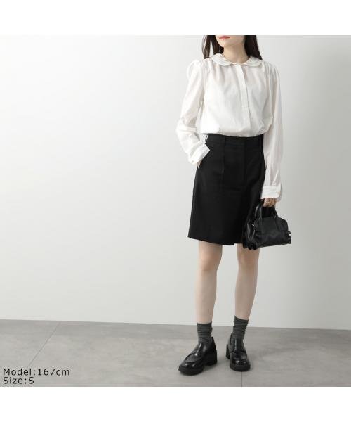 Sister Jane(シスタージェーン)/Sister Jane ブラウス Jasmine Pearl Blouse BL1171/img02