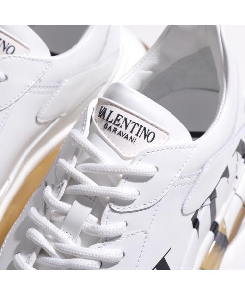 VALENTINO(ヴァレンティノ)/VALENTINO スニーカー S0M53 RKW VLTN バウンス シューズ/img11