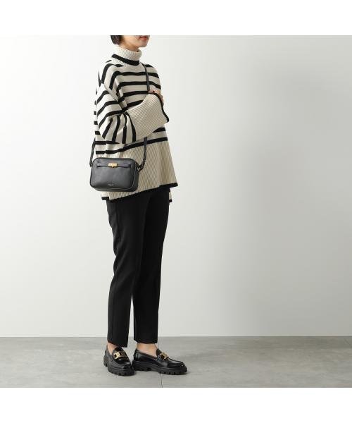 DEMELLIER ショルダーバッグ NEW YORK CROSS BODY DEMELLIER ショルダーバッグ NEW YORK CROSS