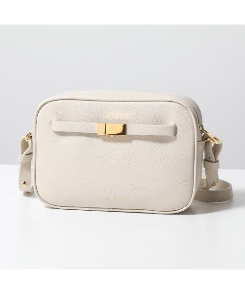 DEMELLIER ショルダーバッグ NEW YORK CROSS BODY DEMELLIER ショルダーバッグ NEW YORK CROSS