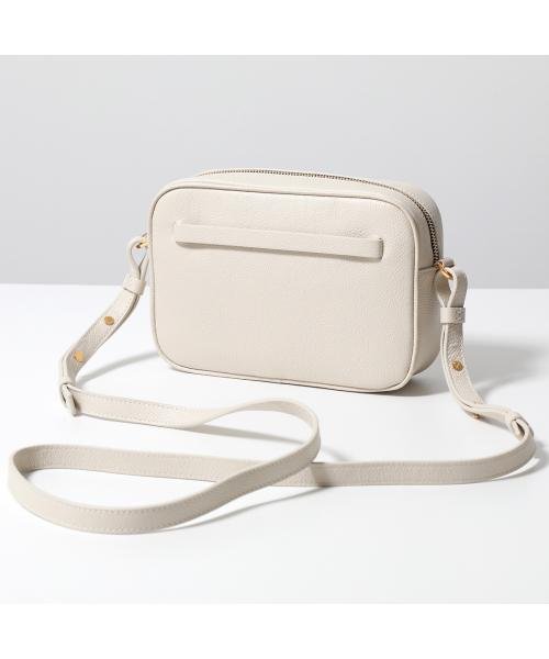 DEMELLIER ショルダーバッグ NEW YORK CROSS BODY DEMELLIER ショルダーバッグ NEW YORK CROSS