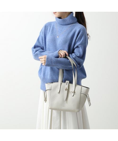 FURLA(フルラ)/Furla トートバッグ NET S TOTE 24 ネット /img04