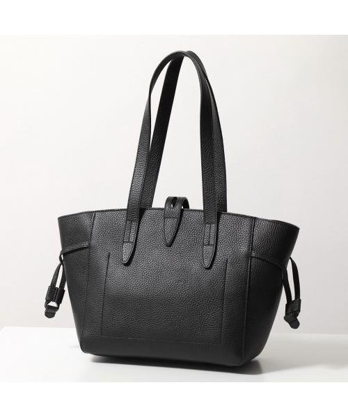 FURLA(フルラ)/Furla トートバッグ NET S TOTE 24 ネット /img12