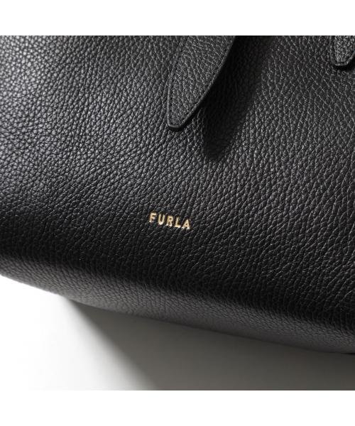 FURLA(フルラ)/Furla トートバッグ NET S TOTE 24 ネット /img16