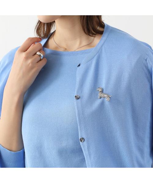 MAX MARA Weekend ブローチ GERARDA ビジュー - アクセサリー MAX MARA Weekend ブローチ GERARDA ビジュー - アクセサリー