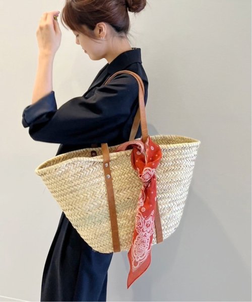 【THROW/スロー】GEMMA コットンシルクバンダナ柄スカーフ 【THROW/スロー】GEMMA コットンシルクバンダナ柄スカーフ F1297324819(10010円)