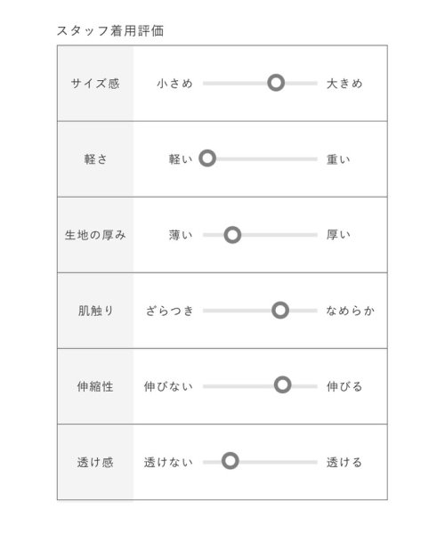 QUEENS COURT(クイーンズコート)/ロングサーキュラースカート≪洗濯機で洗える≫/img47