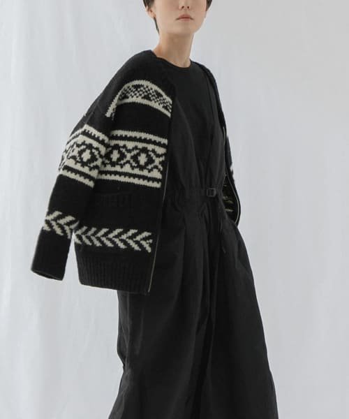 『別注』『撥水/2WAY仕様』GRAMICCI　アクティブナイロンサロペット パンツの2WAY仕様 165cm BEIGE