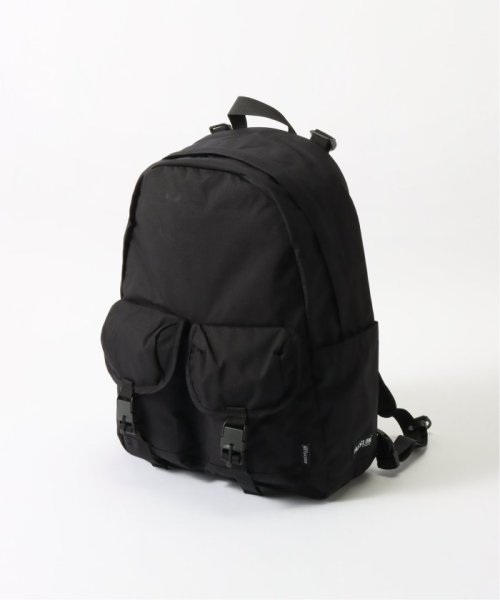 JOINT WORKS(ジョイントワークス)/【BAICYCLON by bagjack / バイシクロン バイ バッグジャック】  BACKPACK/img30