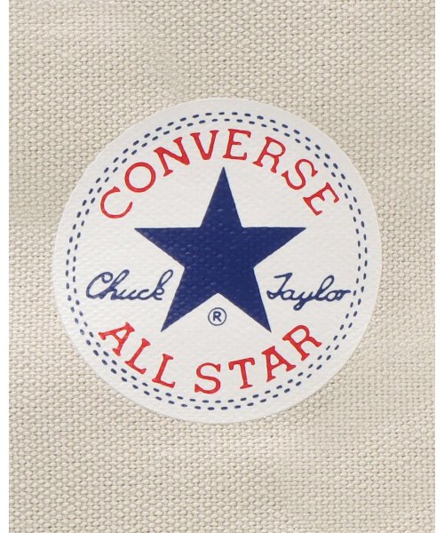 CONVERSE(コンバース)/CANVAS ALL STAR COLORS HI / キャンバス　オールスター　カラーズ　ＨＩ/img08