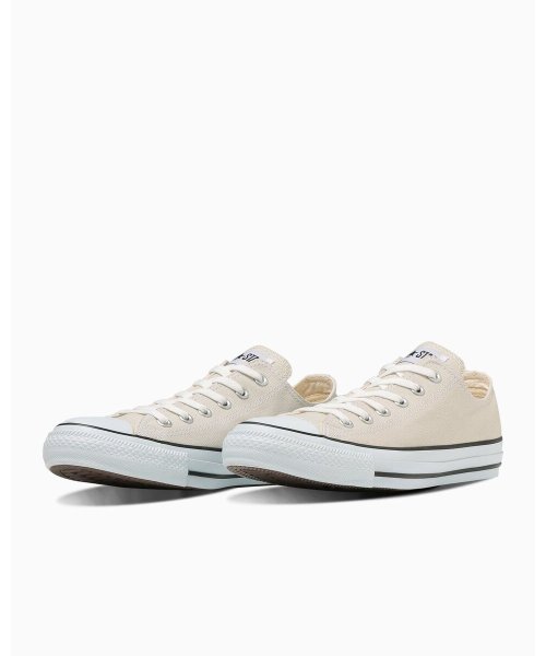 CONVERSE(CONVERSE)/CANVAS ALL STAR COLORS OX / キャンバス　オールスター　カラーズ　ＯＸ/img01