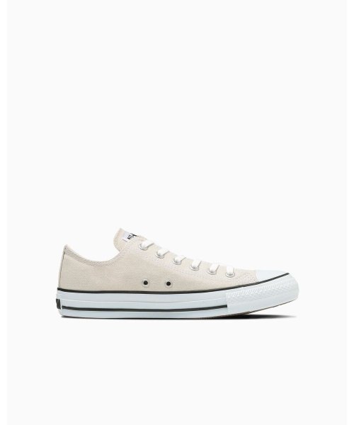 CONVERSE(CONVERSE)/CANVAS ALL STAR COLORS OX / キャンバス　オールスター　カラーズ　ＯＸ/img02