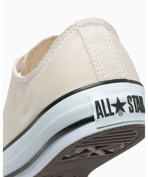 CONVERSE(CONVERSE)/CANVAS ALL STAR COLORS OX / キャンバス　オールスター　カラーズ　ＯＸ/img07