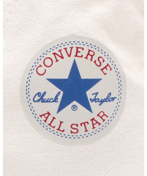 CONVERSE(コンバース)/ALL STAR US HI / オールスター　ＵＳ　ＨＩ/img08