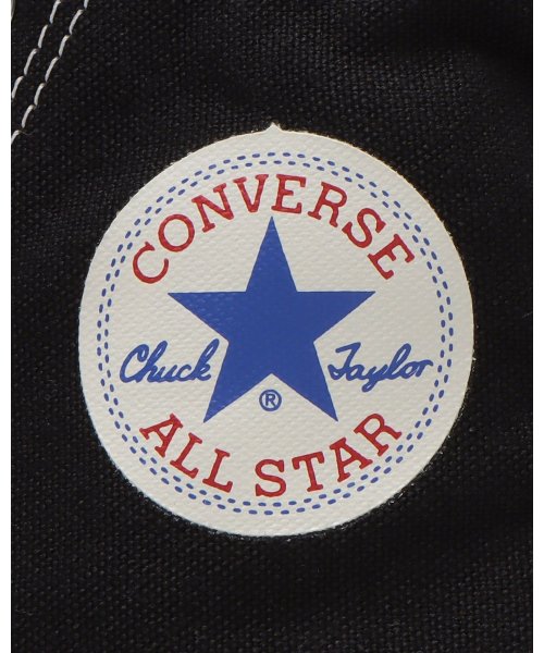 CONVERSE(コンバース)/ALL STAR US HI / オールスター　ＵＳ　ＨＩ/img16