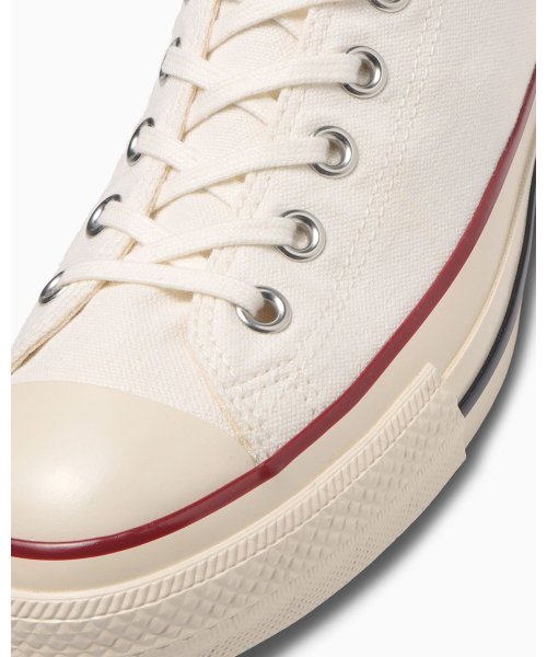 CONVERSE(CONVERSE)/ALL STAR US OX / オールスター　ＵＳ　ＯＸ/img06