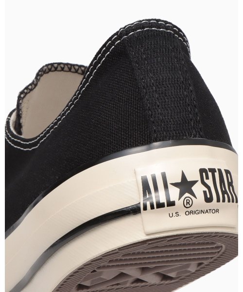 CONVERSE(コンバース)/ALL STAR US OX / オールスター　ＵＳ　ＯＸ/img14