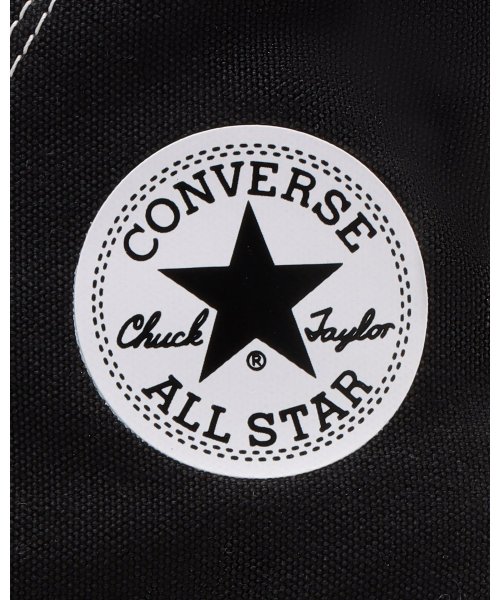 CONVERSE(CONVERSE)/ALL STAR (R) LIFTED HI / オールスター　(R)　リフテッド　ＨＩ/img16