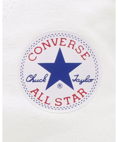 CONVERSE(コンバース)/ALL STAR LIGHT HI / オールスター ライト HI/img08