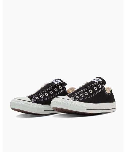 CONVERSE(CONVERSE)/ALL STAR SLIP III OX / オールスター　スリップ　III　OX/img08