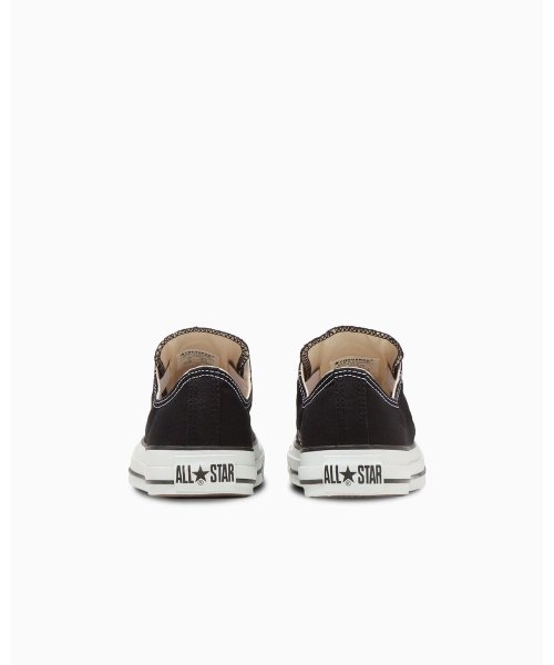 CONVERSE(CONVERSE)/ALL STAR SLIP III OX / オールスター　スリップ　III　OX/img11