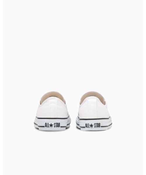 CONVERSE(CONVERSE)/CANVAS ALL STAR COLORS OX / キャンバス　オールスター　カラーズ　OX/img04