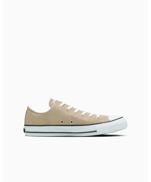 CONVERSE(CONVERSE)/CANVAS ALL STAR COLORS OX / キャンバス　オールスター　カラーズ　OX/img09