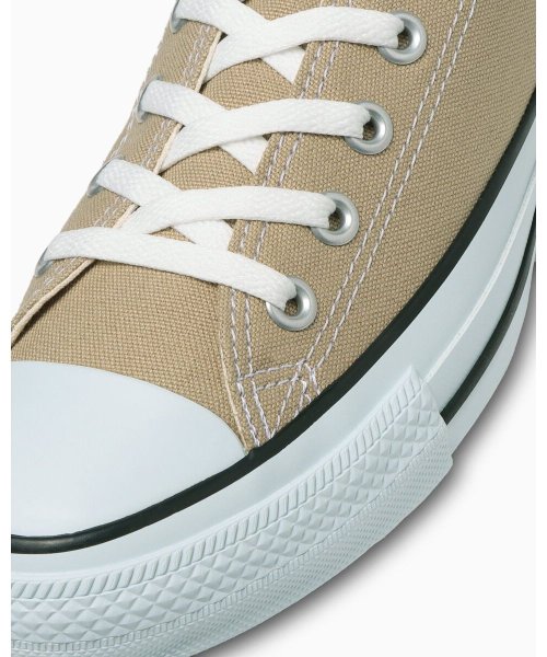 CONVERSE(CONVERSE)/CANVAS ALL STAR COLORS OX / キャンバス　オールスター　カラーズ　OX/img13