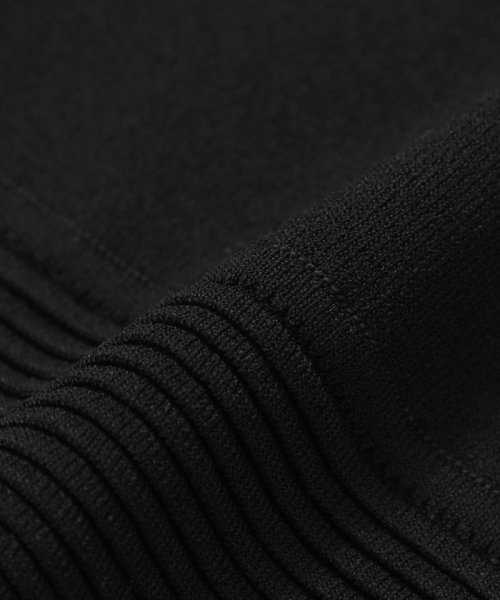 キュプラベーシック ショートニットボレロ ご自宅で手洗い可能です 洗濯表示に従ってお手入れしてください