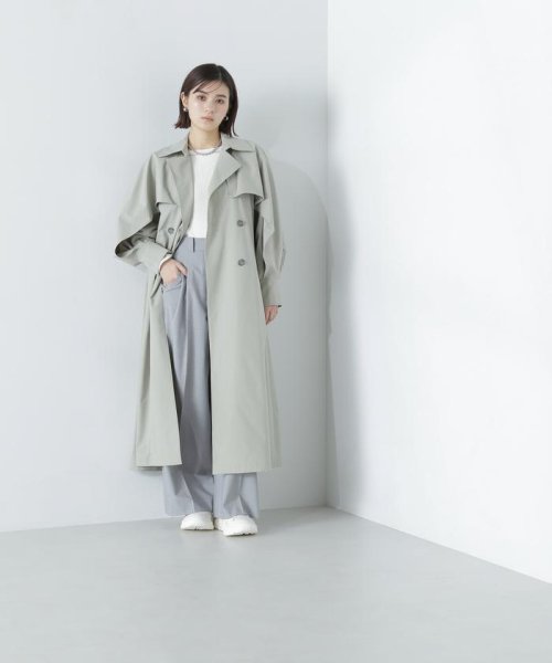 シアーラインフレアカフスニット 人気・おすすめ｜使いやすい・旅行におすすめ 品質保証 全国発送 在庫限り