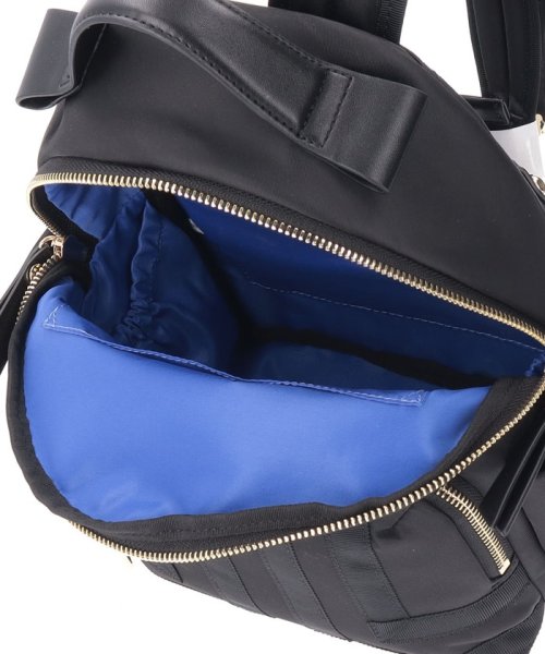 LANVIN en Bleu(BAG)(ランバンオンブルー（バッグ）)/アコール ミニリュック/img07