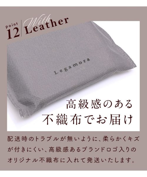 exrevo(エクレボ)/カードケース レディース メンズ おしゃれ 名刺入れ 牛革 本革 レザー 名刺ホルダー 124枚 縦型 大容量 ブランド  ベジタブルタンニンレザー プレゼント/img15