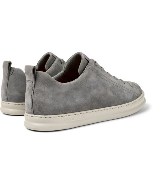 [カンペール] RUNNER FOUR / レザースニーカー 0cm 5cm RUNNER FOUR ランナー